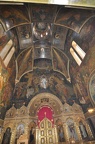 St  Nicholas Russian Church5